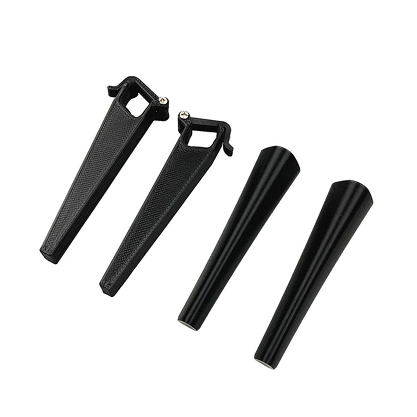 Extended Landing Gear Support for DJI Mavic 3/3 Cine Accessories Replacement