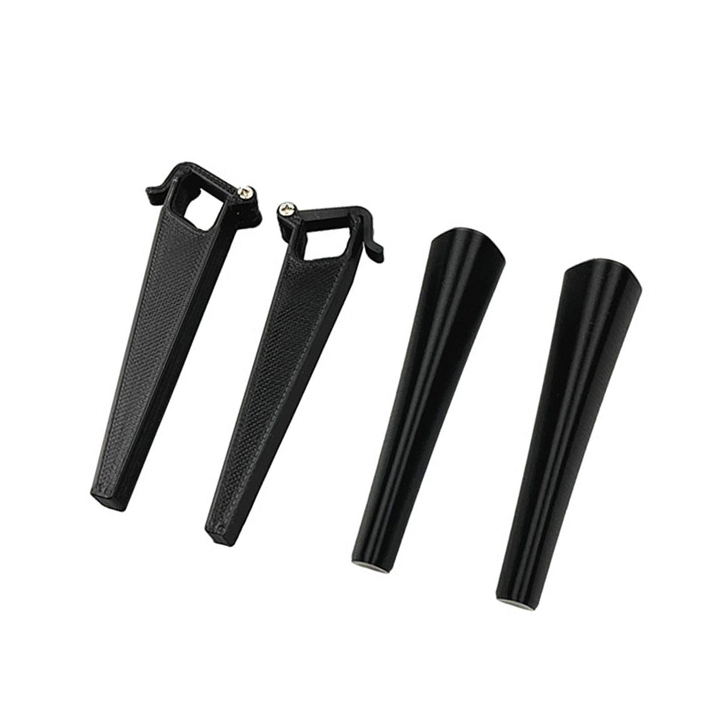 Extended Landing Gear Support for DJI Mavic 3/3 Cine Accessories Replacement