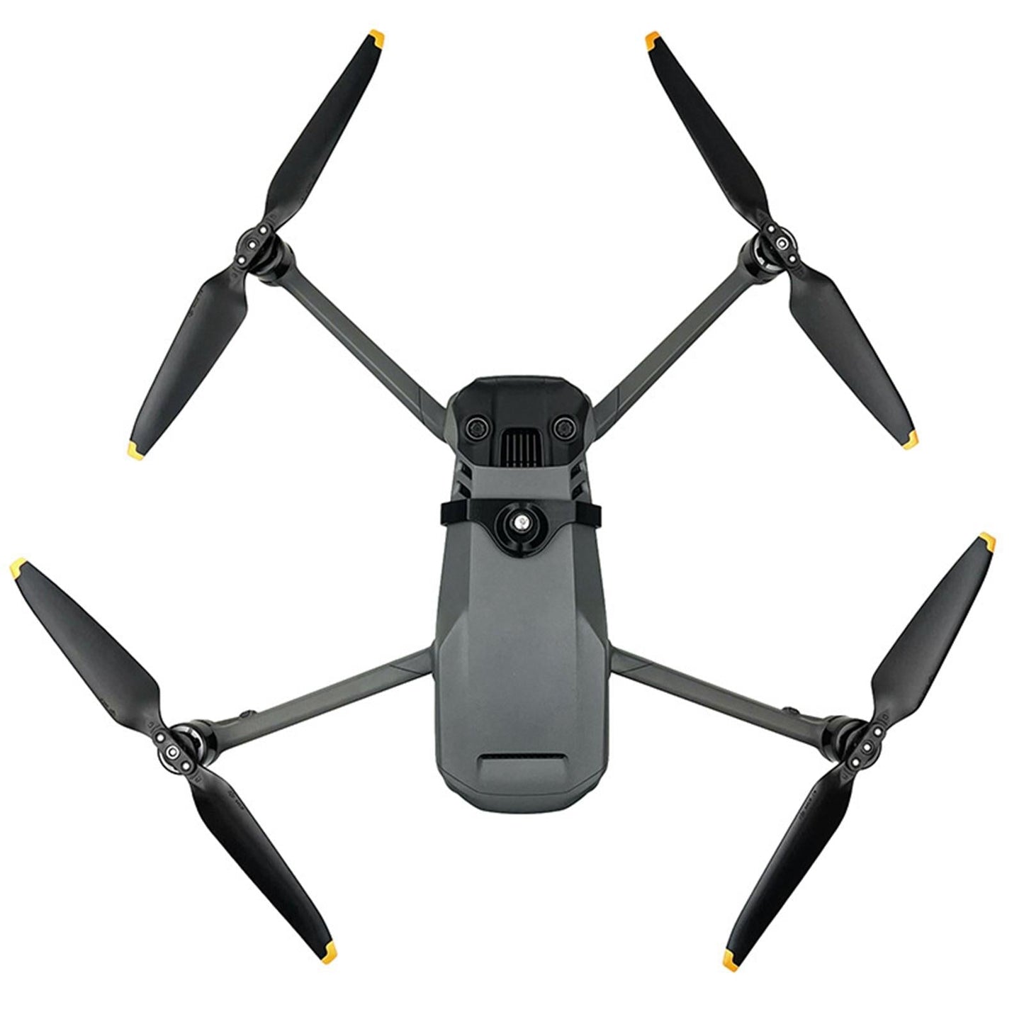 Fill Light Camera Mount Adapter Holder for DJI Mavic 3 Drone Accessories