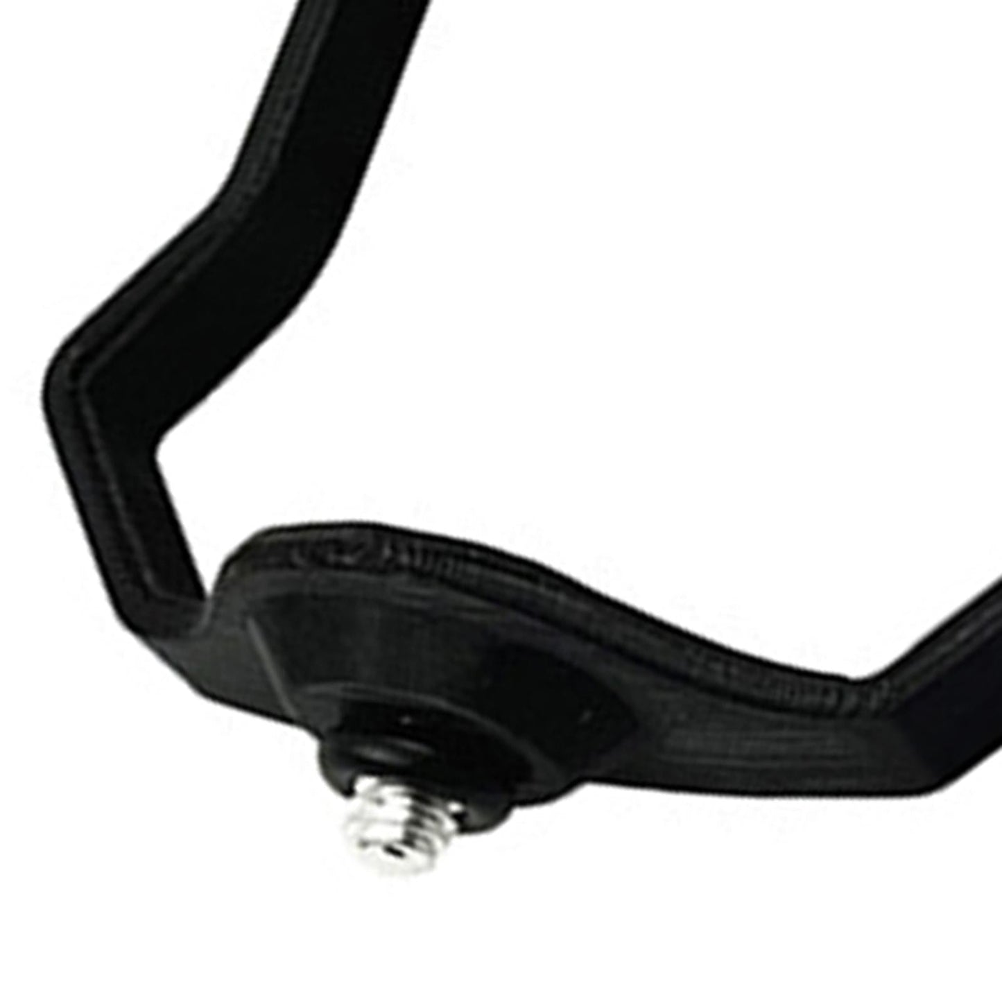 Fill Light Camera Mount Adapter Holder for DJI Mavic 3 Drone Accessories