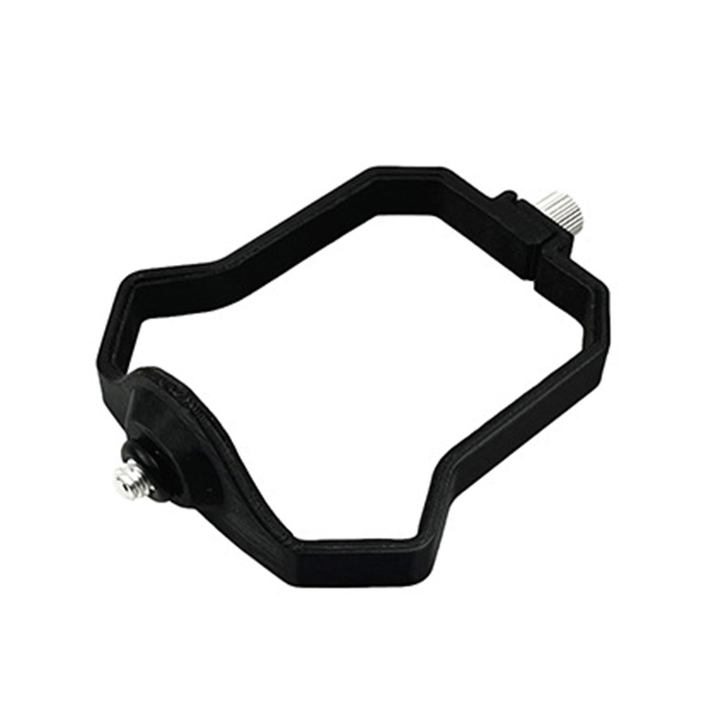 Fill Light Camera Mount Adapter Holder for DJI Mavic 3 Drone Accessories