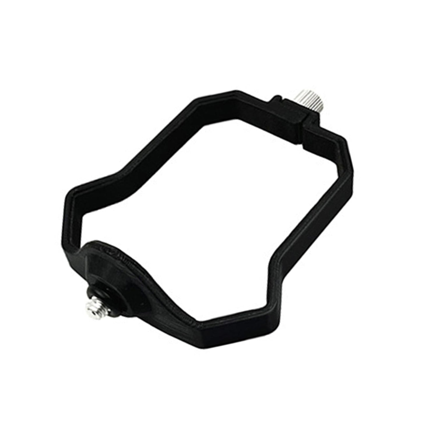 Fill Light Camera Mount Adapter Holder for DJI Mavic 3 Drone Accessories
