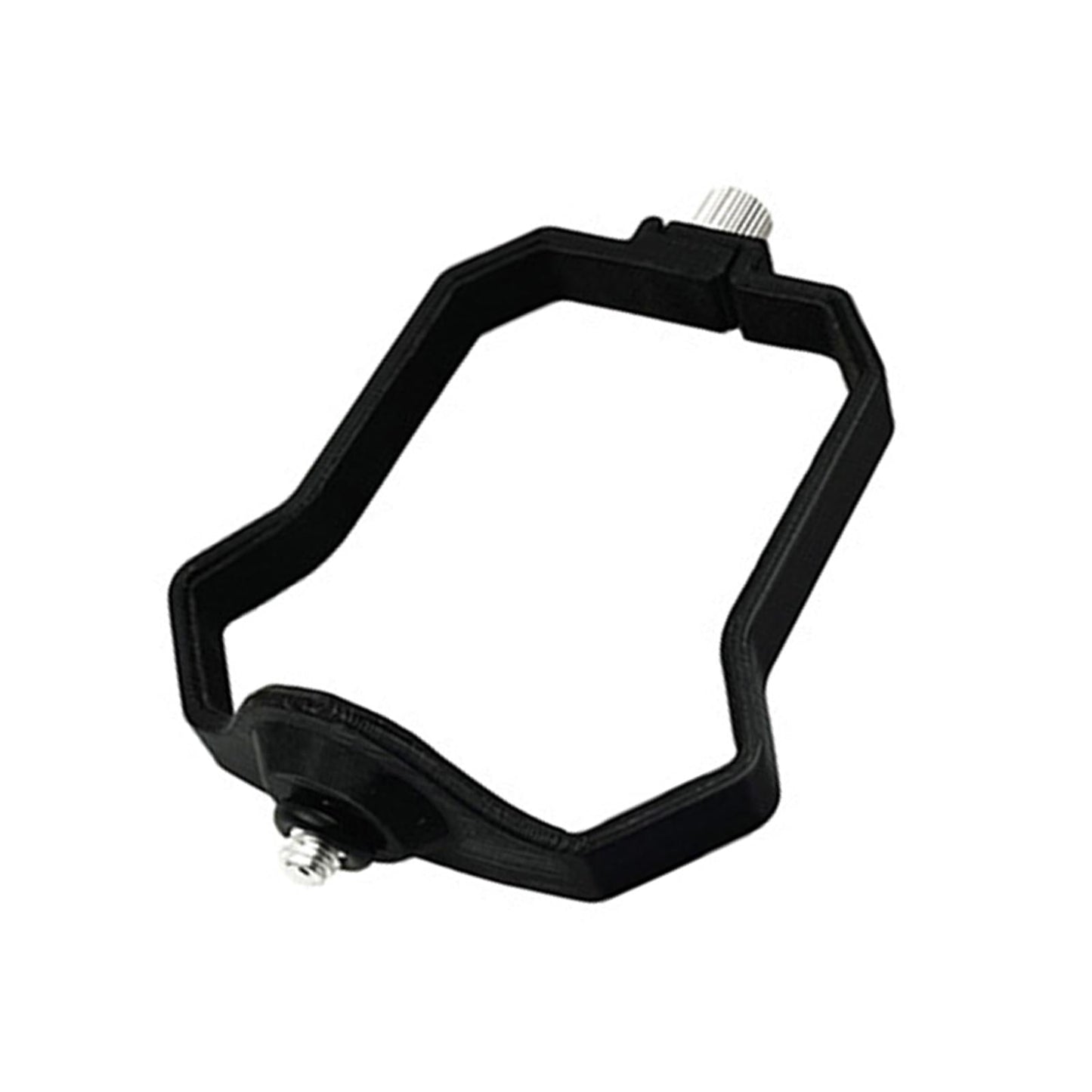 Fill Light Camera Mount Adapter Holder for DJI Mavic 3 Drone Accessories
