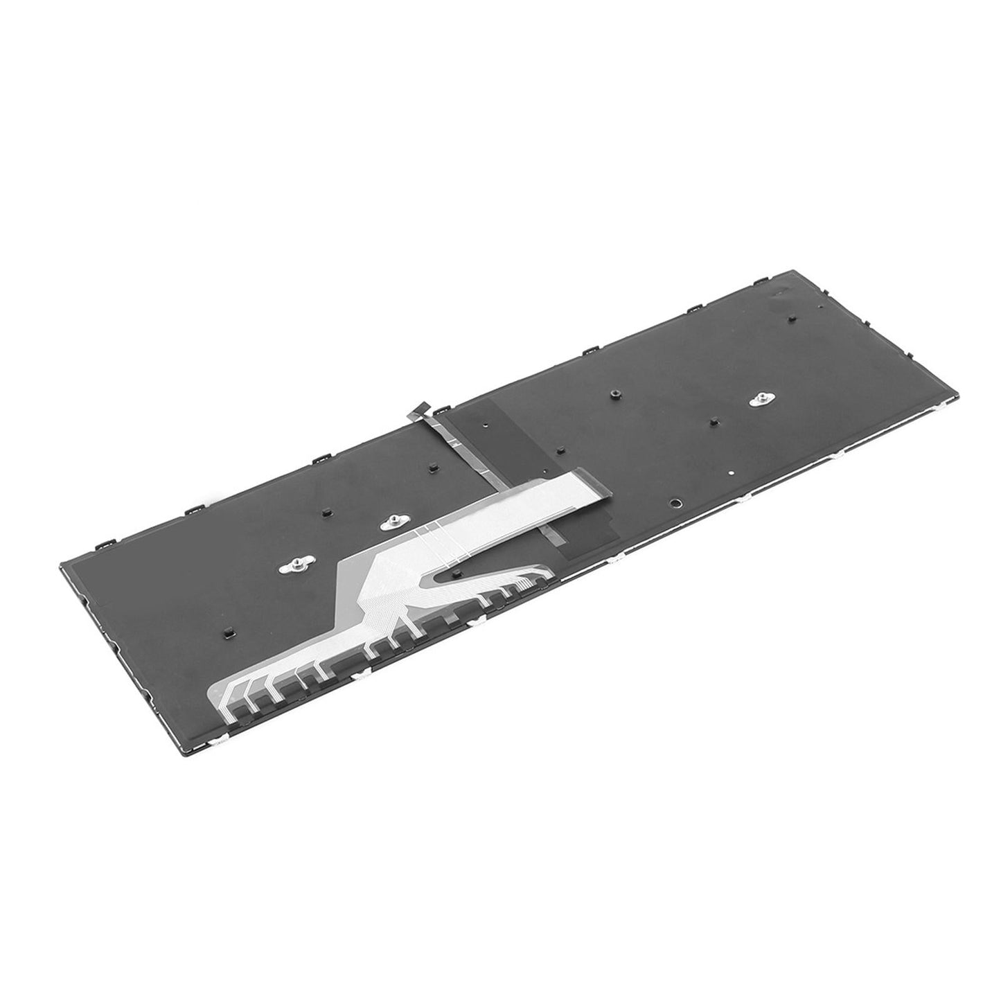 US Laptop Keyboard 841137-001 with Backlight for HP ProBook 450 G3 655 G3