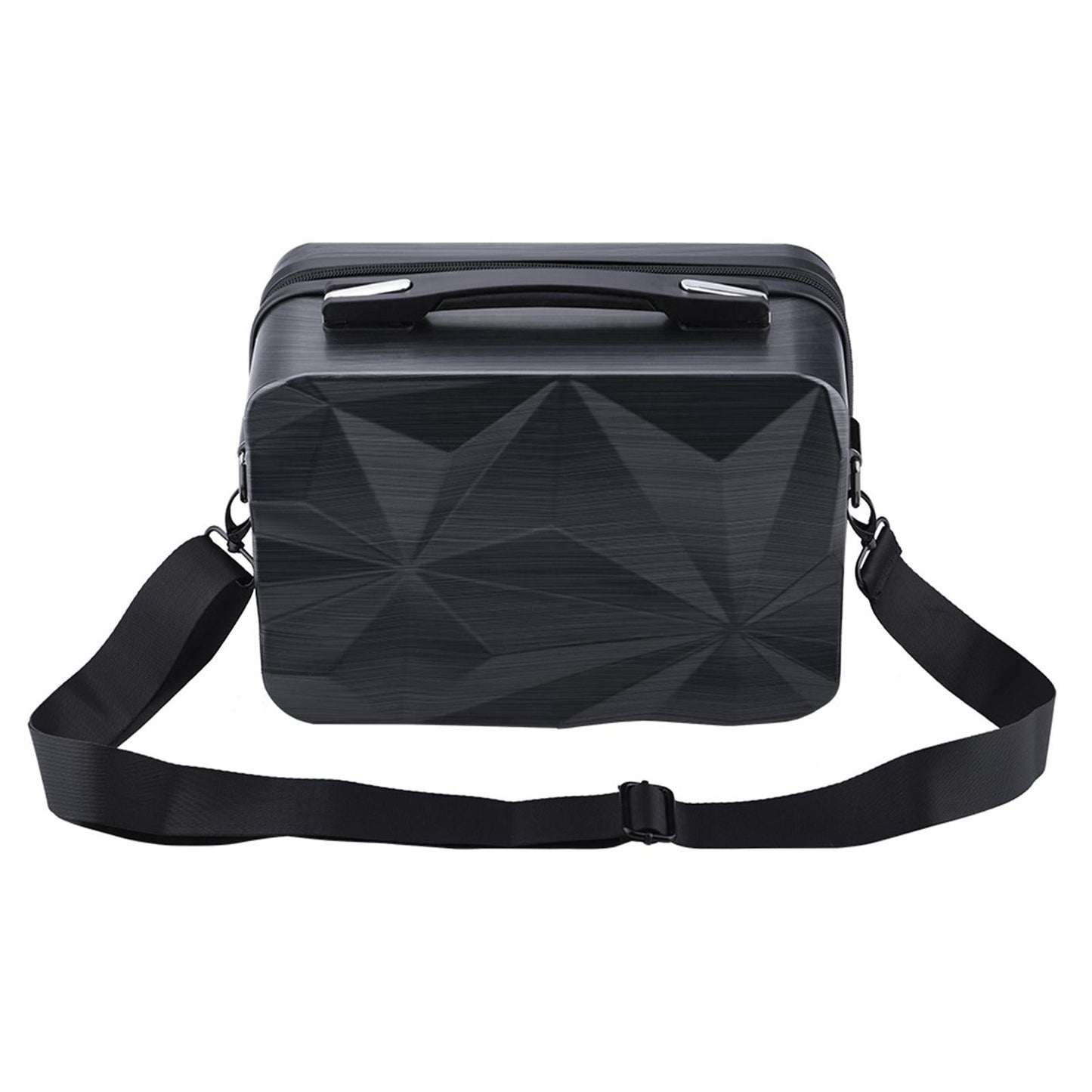 Hard Shell Storage Carrying Case for DJI Mavic 3 Drone Durable Black