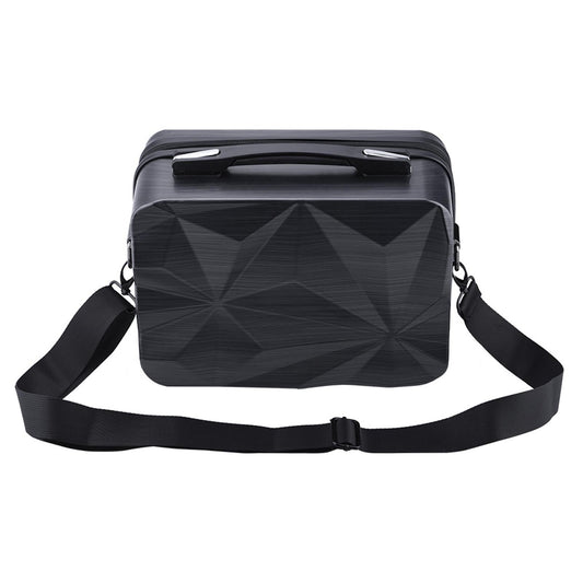 Hard Shell Storage Carrying Case for DJI Mavic 3 Drone Durable Black