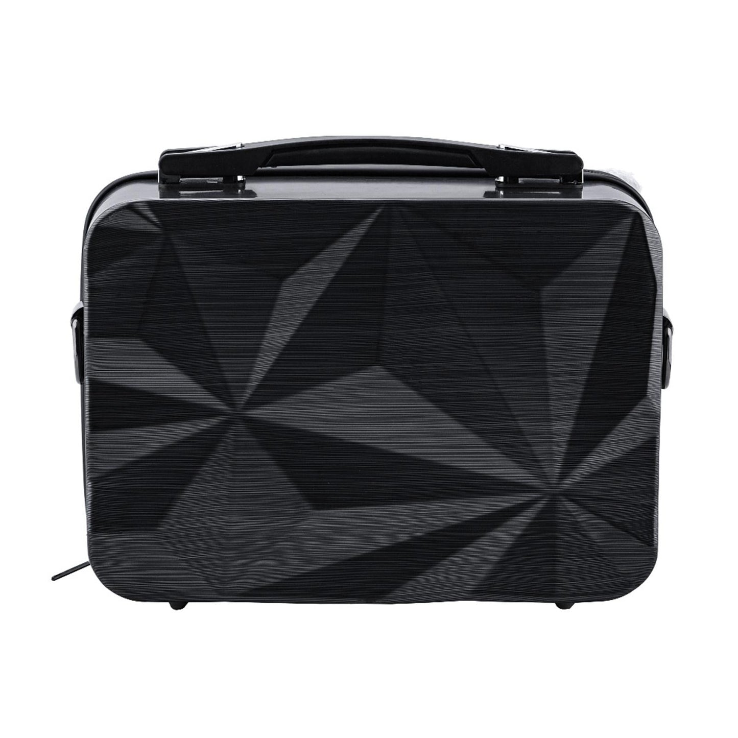 Hard Shell Storage Carrying Case for DJI Mavic 3 Drone Durable Black