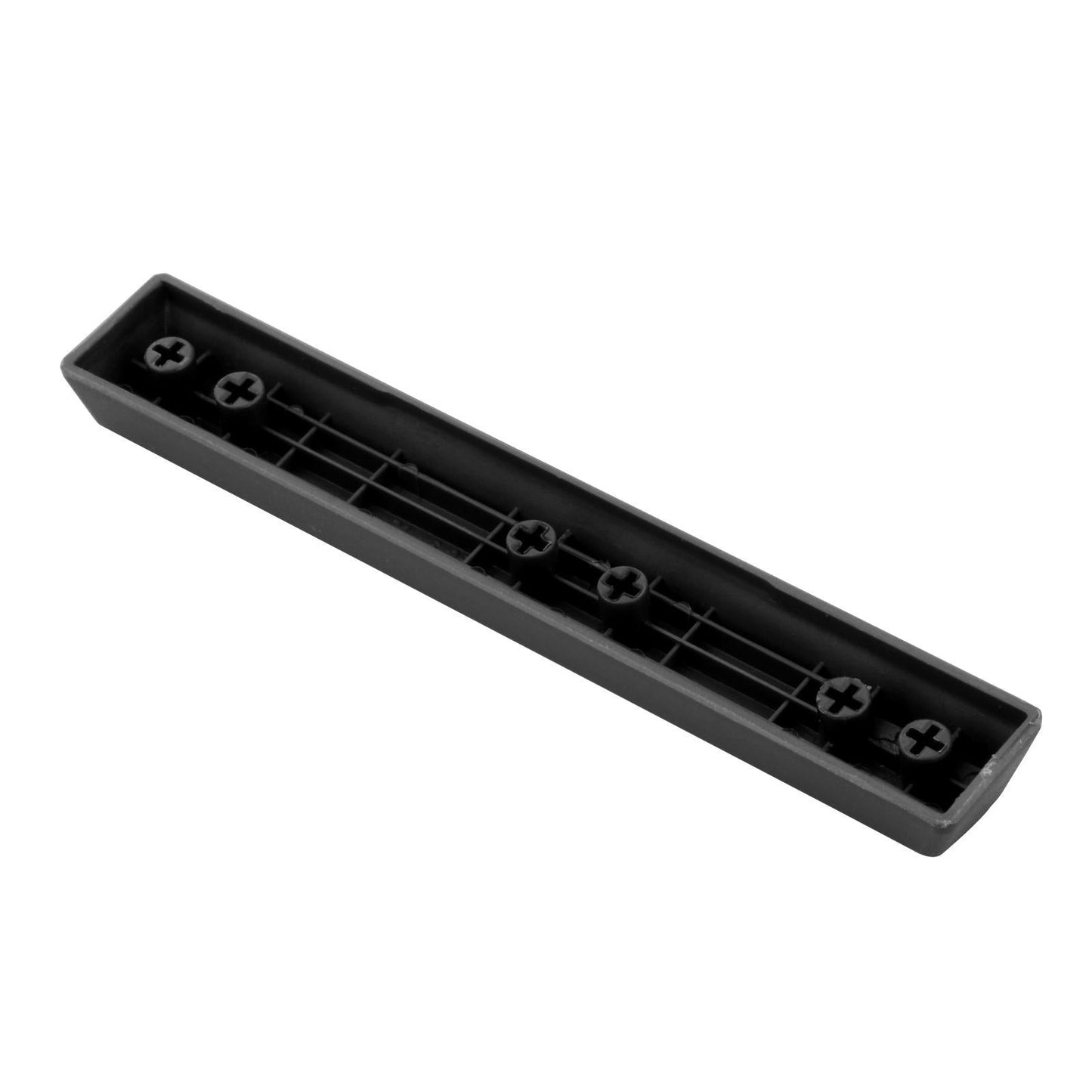 6.25U Spacebar Keycaps Colourful for Logitech Mechanical Keyboards Gamer Black