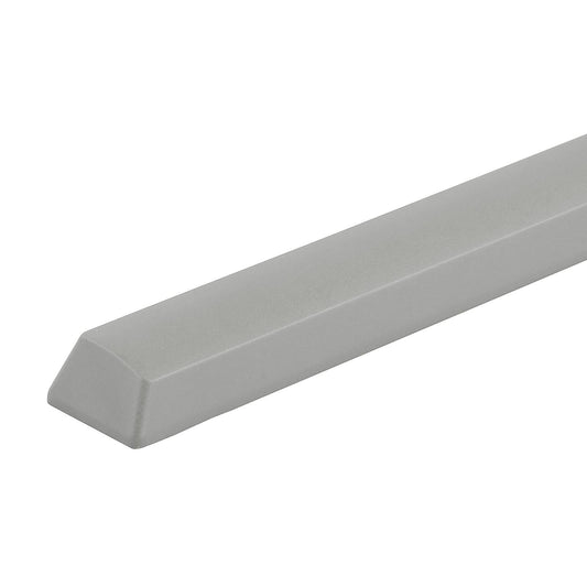 6.25U Spacebar Keycaps Colourful for Logitech Mechanical Keyboards Gamer Grey