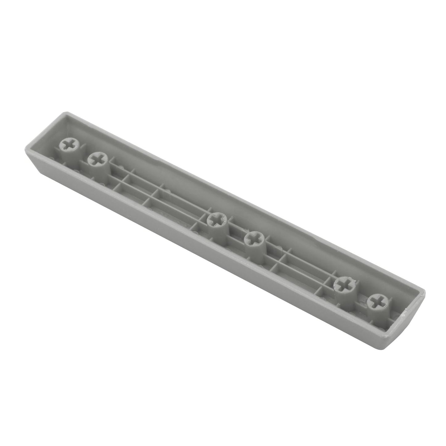 6.25U Spacebar Keycaps Colourful for Logitech Mechanical Keyboards Gamer Grey