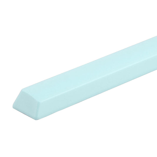 6.25U Spacebar Keycaps Colourful for Logitech Mechanical Keyboards Gamer Light Blue