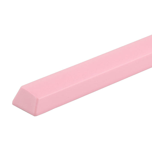 6.25U Spacebar Keycaps Colourful for Logitech Mechanical Keyboards Gamer Pink