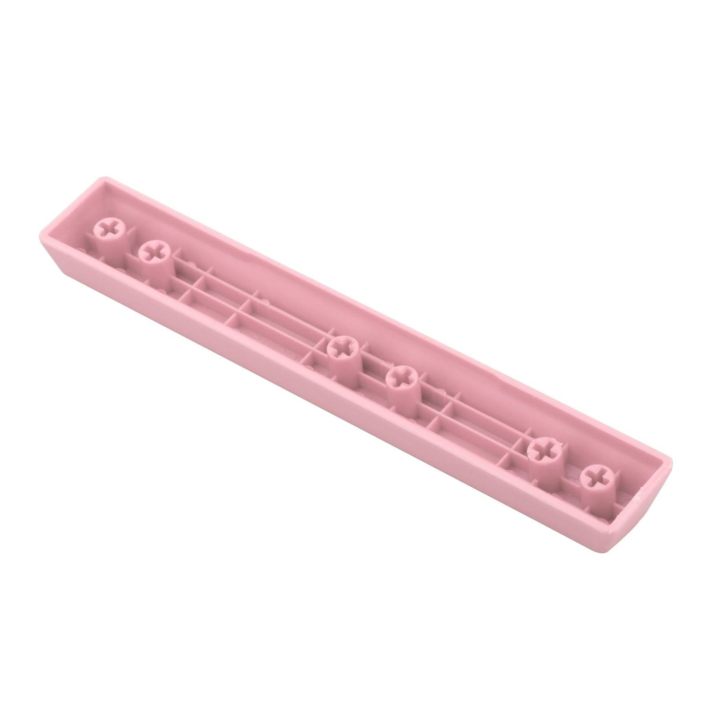 6.25U Spacebar Keycaps Colourful for Logitech Mechanical Keyboards Gamer Pink