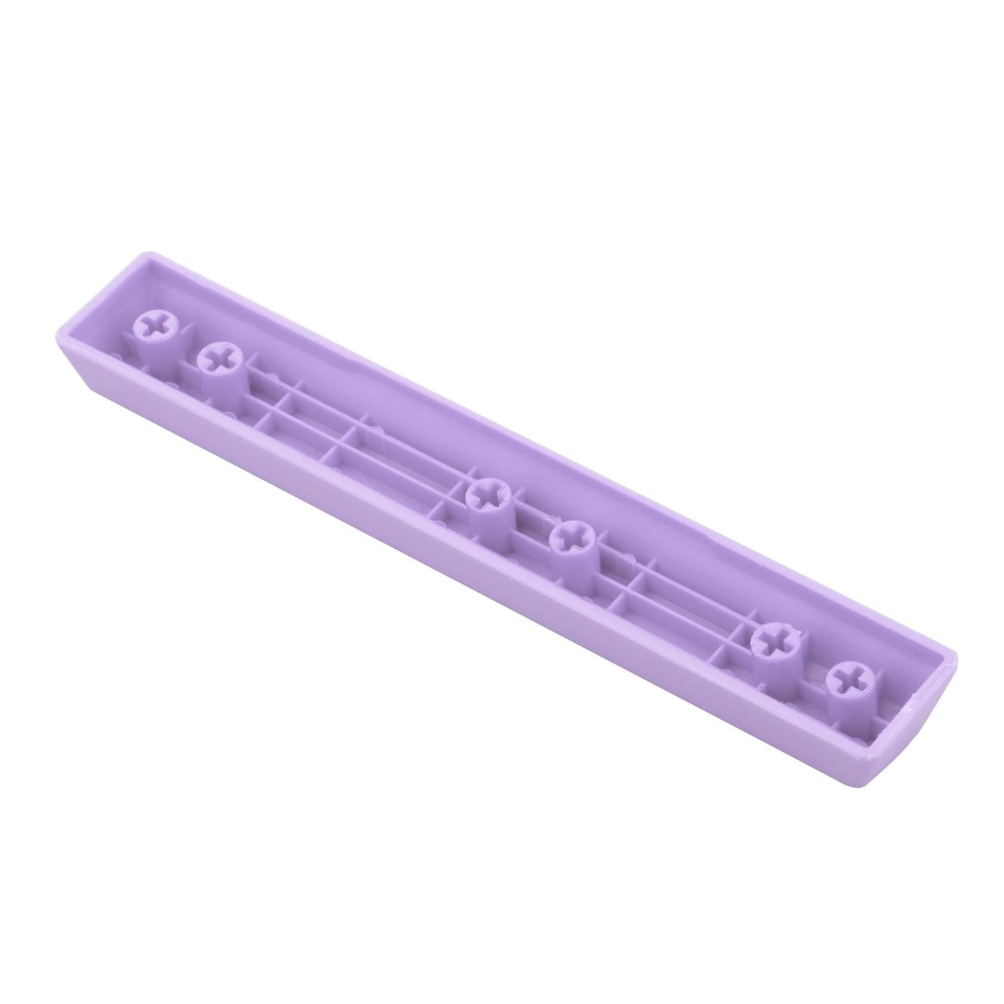 6.25U Spacebar Keycaps Colourful for Logitech Mechanical Keyboards Gamer Purple