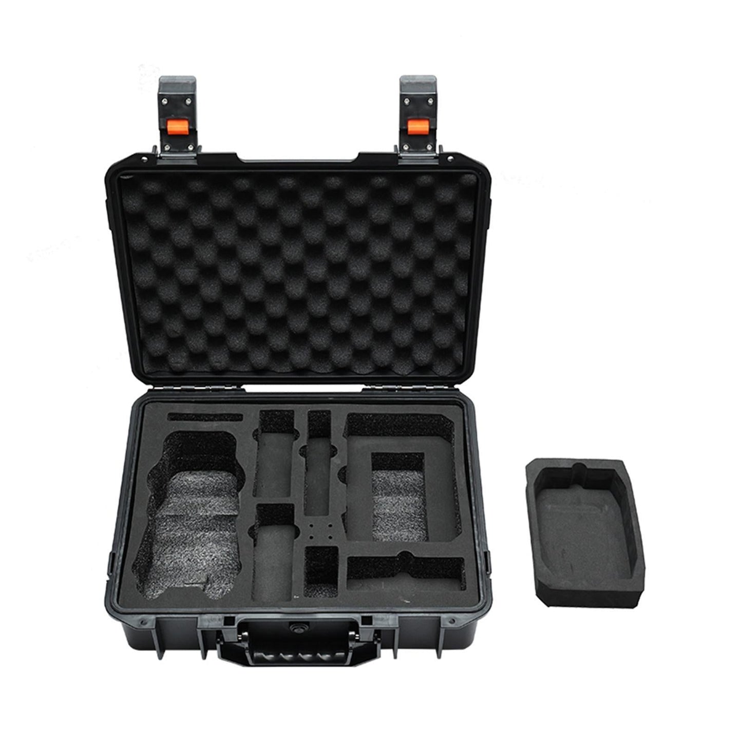 Hard Storage Carrying Case for DJI Yu 3 Mavic 3 Drone and Accessories Travel