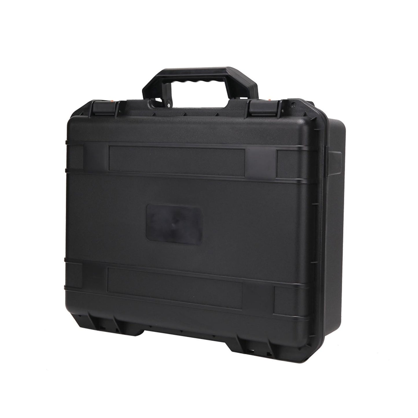 Hard Storage Carrying Case for DJI Yu 3 Mavic 3 Drone and Accessories Travel