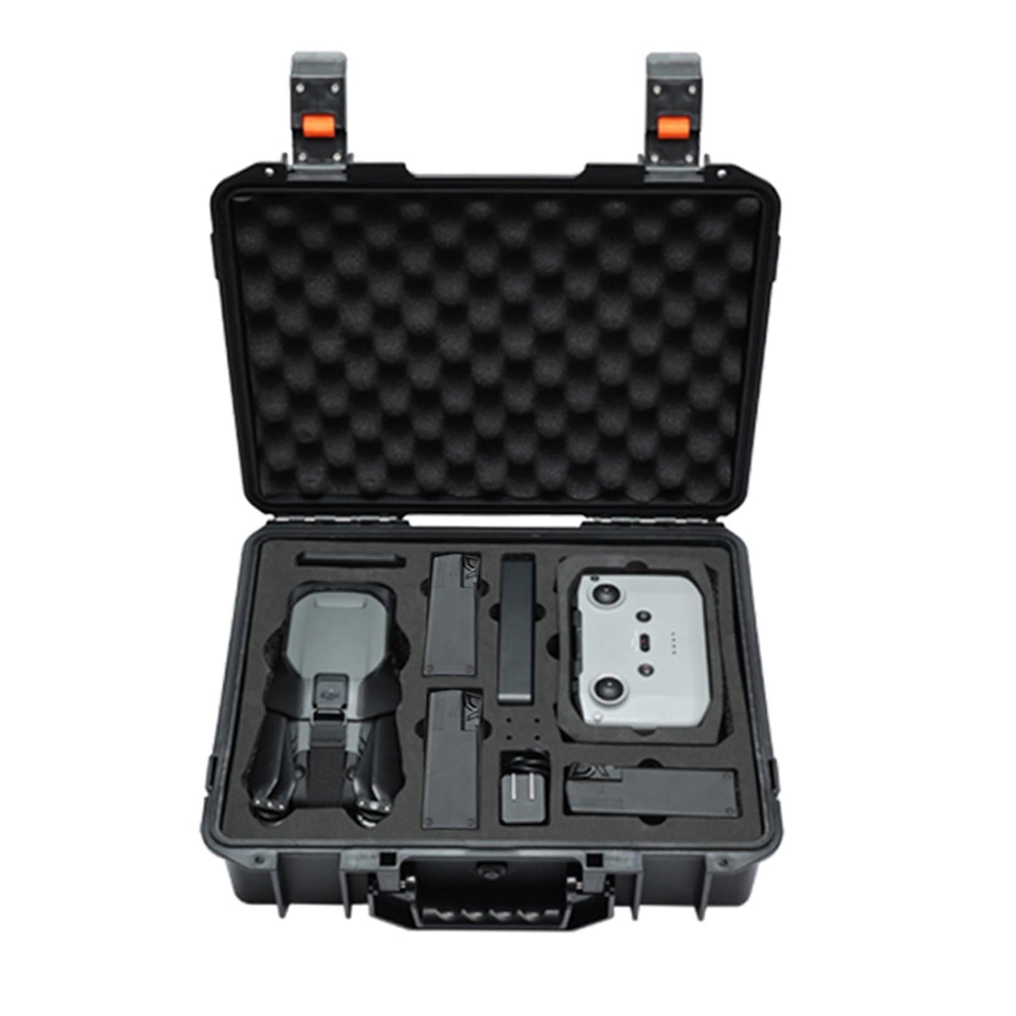 Hard Storage Carrying Case for DJI Yu 3 Mavic 3 Drone and Accessories Travel