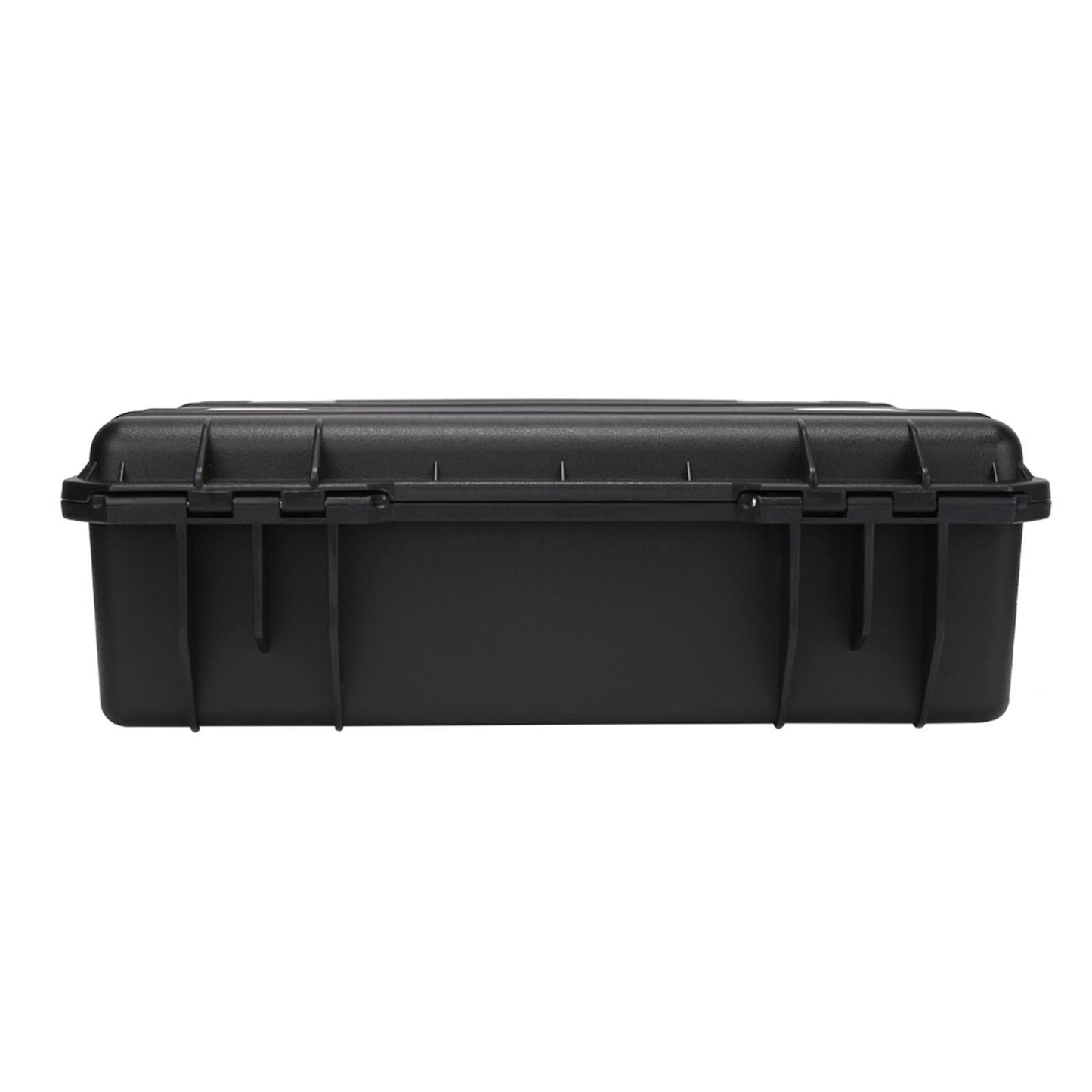 Hard Storage Carrying Case for DJI Yu 3 Mavic 3 Drone and Accessories Travel