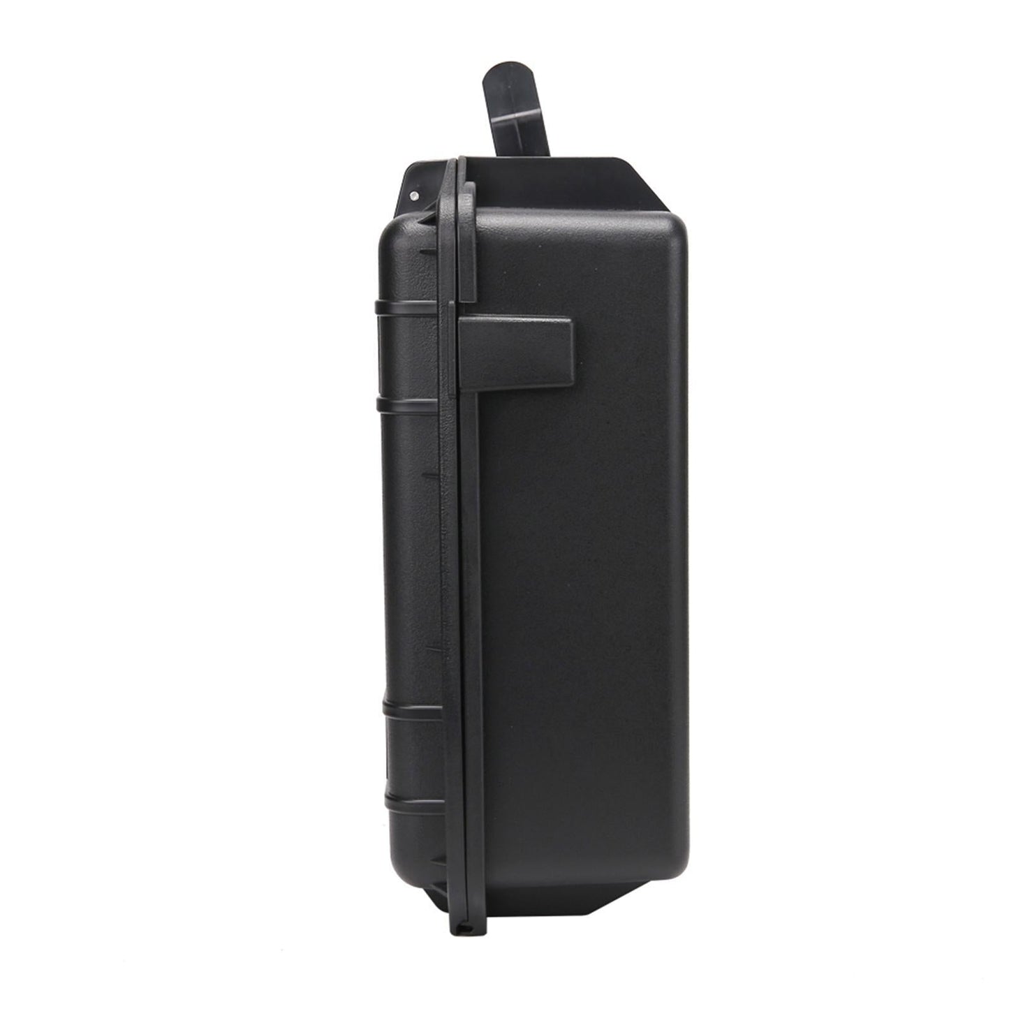 Hard Storage Carrying Case for DJI Yu 3 Mavic 3 Drone and Accessories Travel