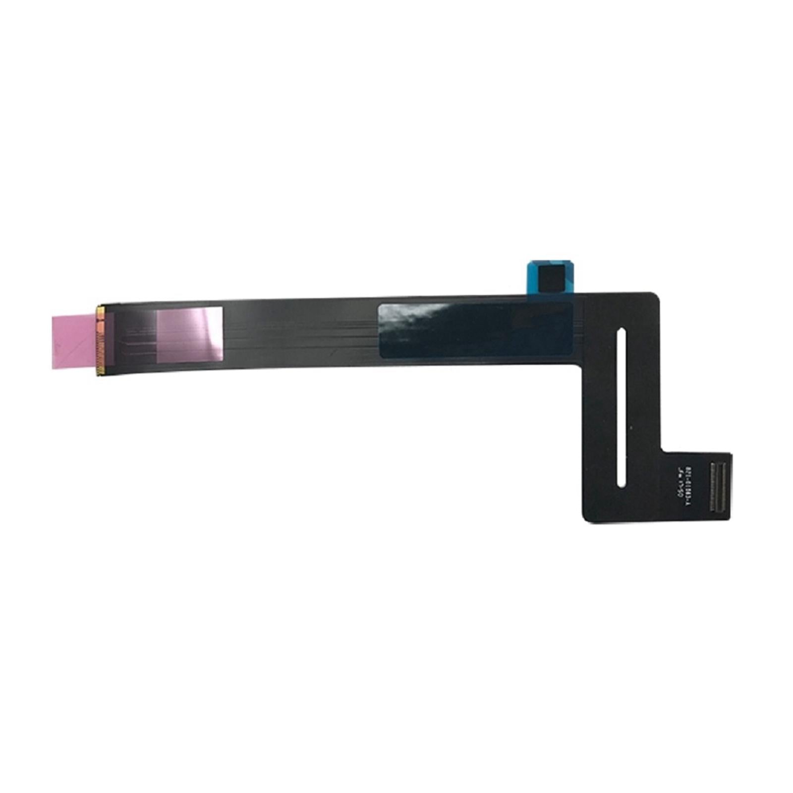 Trackpad Touchpad Flex Cable 821-01063-A for MacBook Pro Retina 13