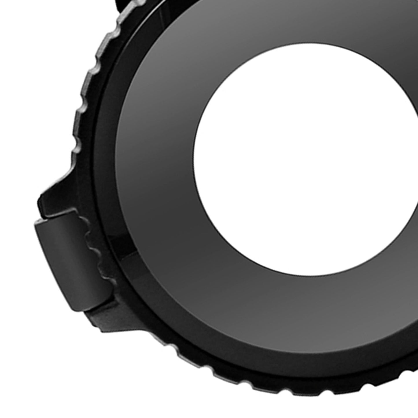 Lens Protector Mounting Bracket Panoramic for Insta360 One x2 Outdoor Sports