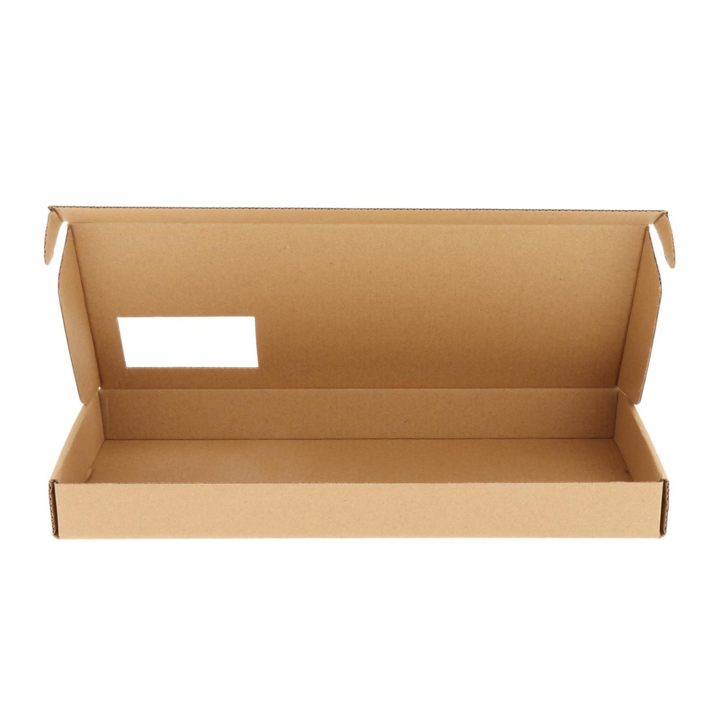 3 Layers Keycap Storage Box w/ Lid with Dividers Keyboard Set Containers