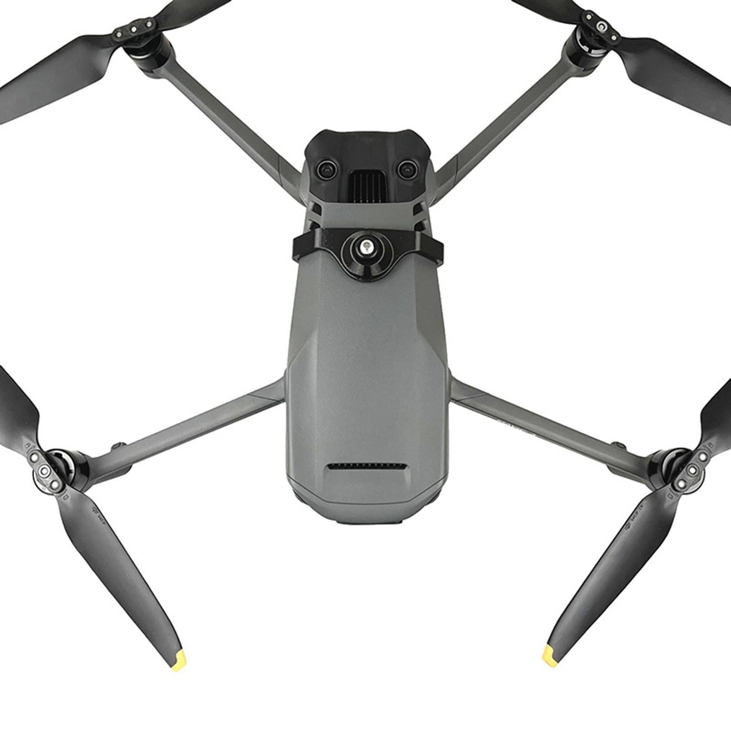 Extended Adapter Bracket Holder Fixed Holder for DJI Mavic 3 Cine Quadcopter