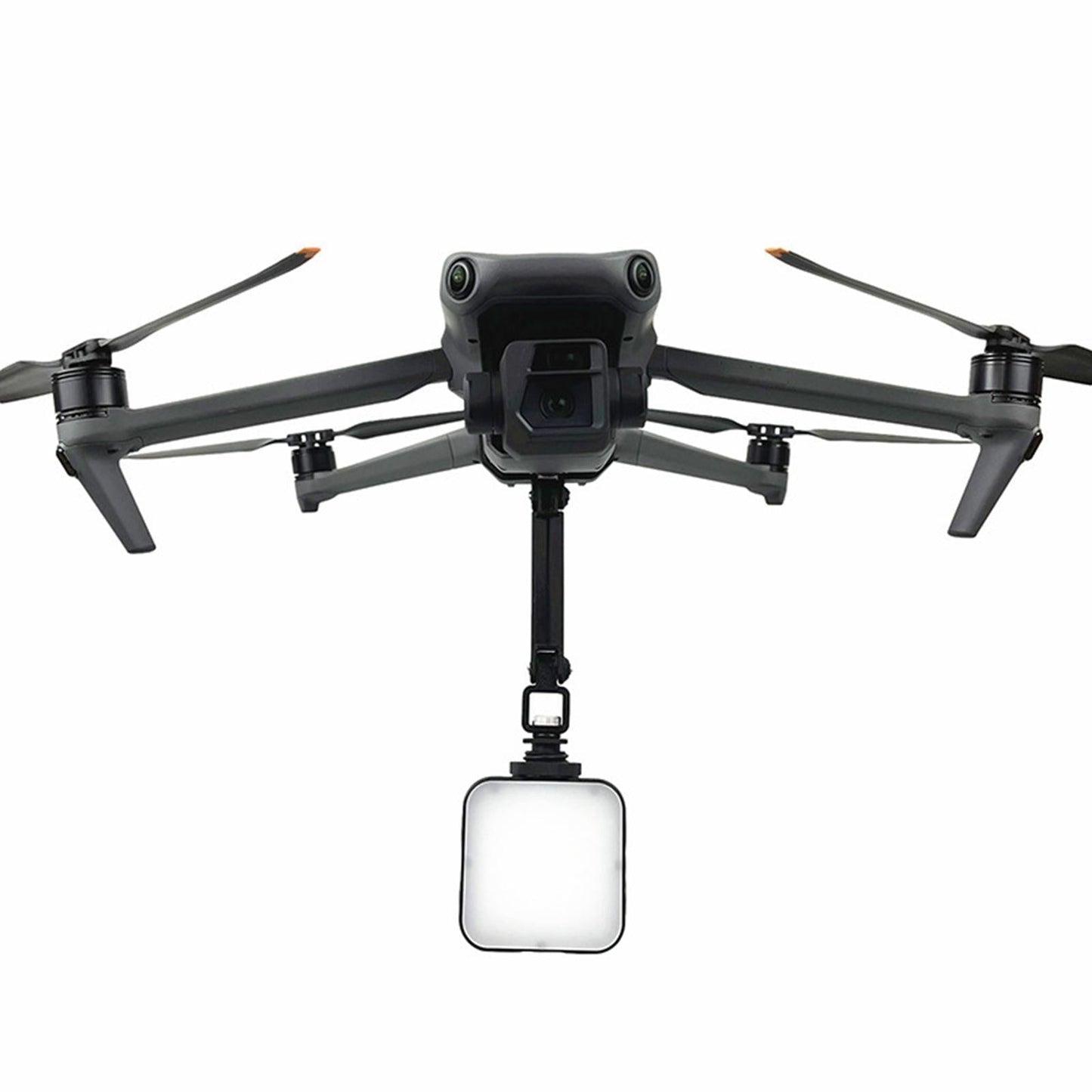 Extended Adapter Bracket Holder Fixed Holder for DJI Mavic 3 Cine Quadcopter