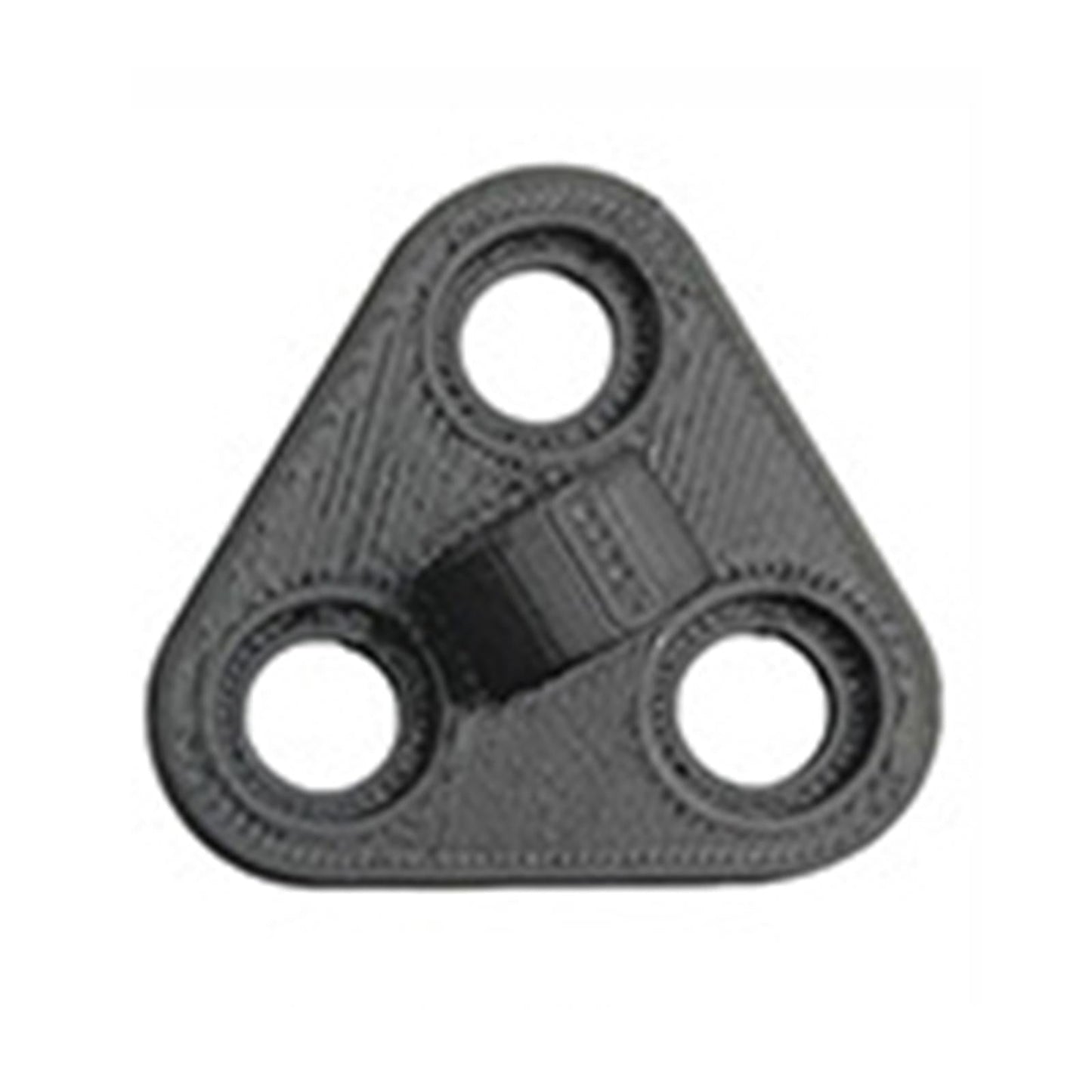 Extended Adapter Bracket Holder Fixed Holder for DJI Mavic 3 Cine Quadcopter