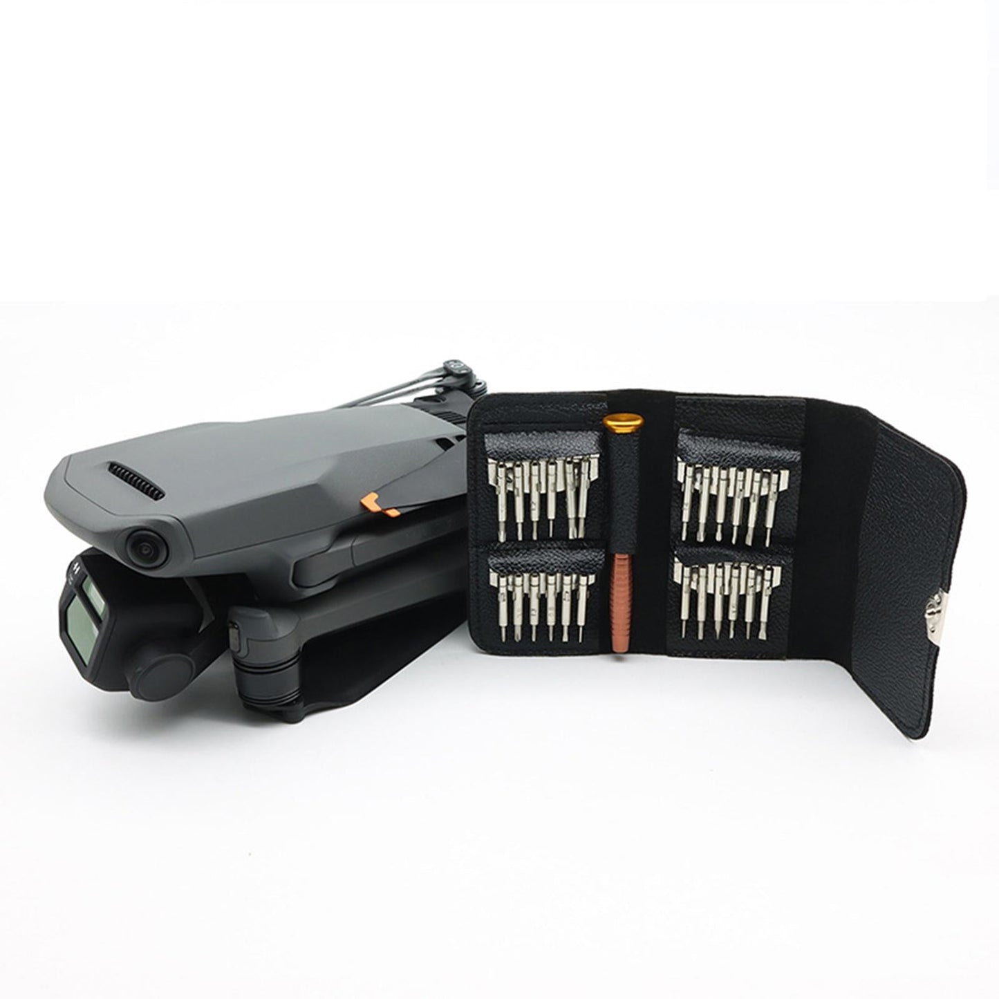 Screwdrivers Set Repair Tools Kit Drone Repairing for DJI Mavic 3 Cine 1 Set