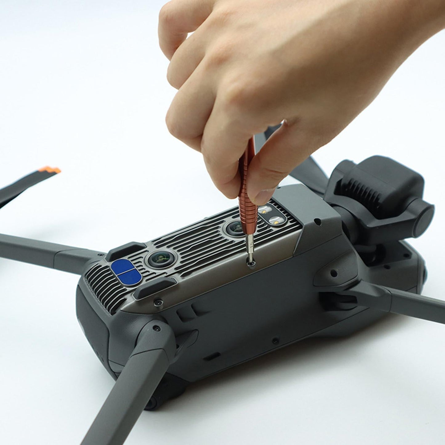 Screwdrivers Set Repair Tools Kit Drone Repairing for DJI Mavic 3 Cine 1 Set