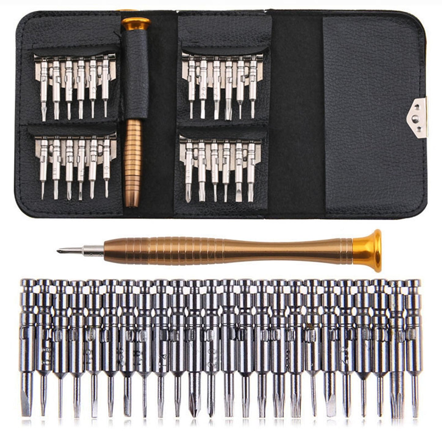 Screwdrivers Set Repair Tools Kit Drone Repairing for DJI Mavic 3 Cine 1 Set