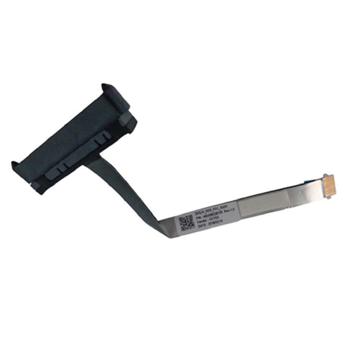Hard Drive HDD Cables Connector for Acer A315-33 A315-53 Laptop Accessory