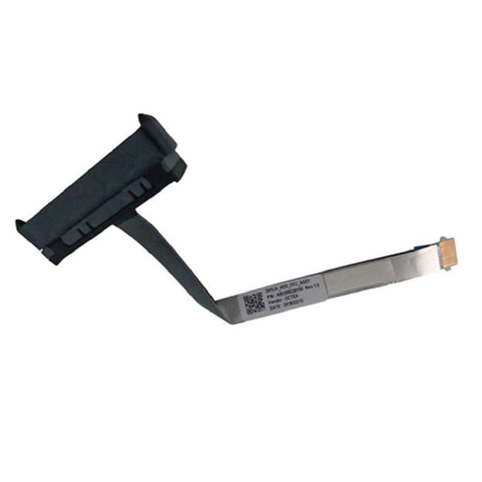 Hard Drive HDD Cables Connector for Acer A315-33 A315-53 Laptop Accessory