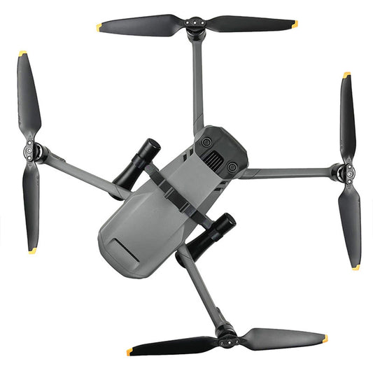 Navigation Lamps Light Bracket Torch Kit for DJI MAVIC 3 Cine RC Drone