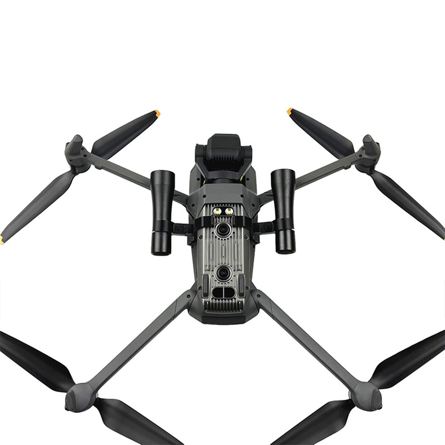 Navigation Lamps Light Bracket Torch Kit for DJI MAVIC 3 Cine RC Drone