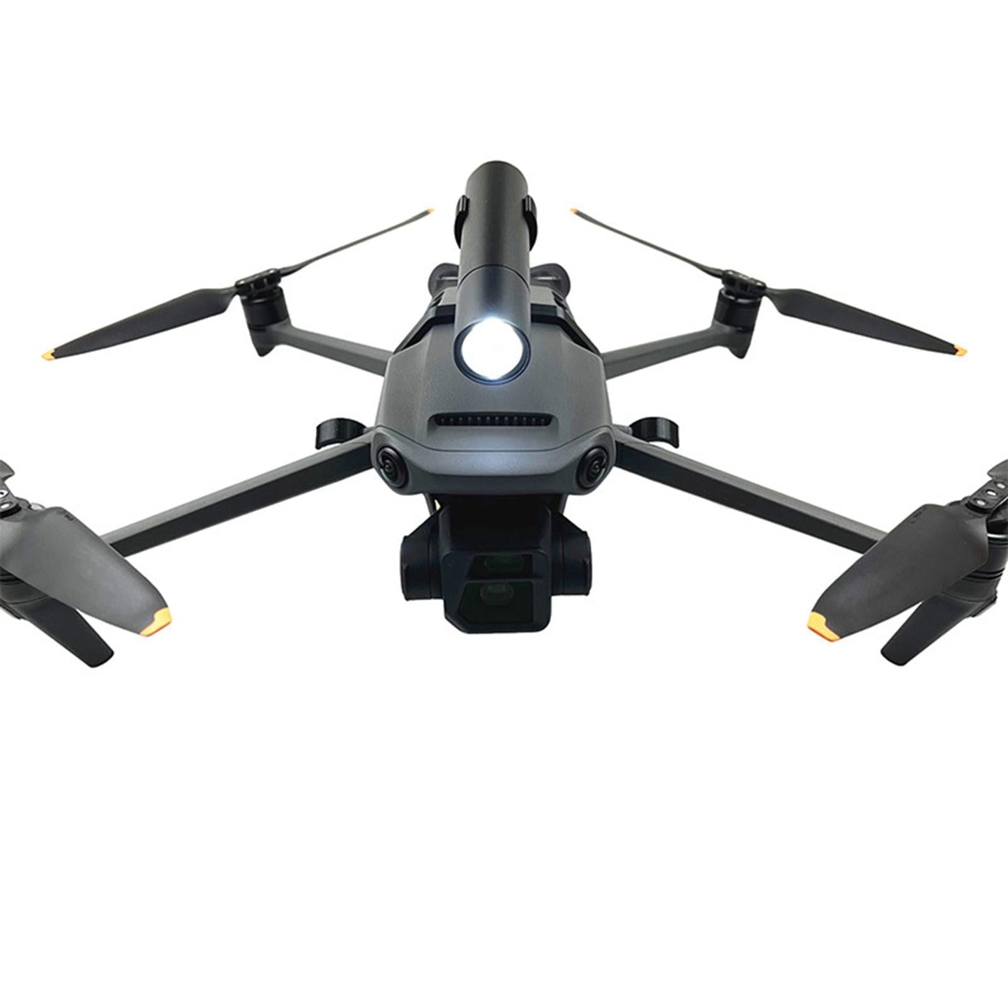 Navigation Lamps Light Bracket Torch Kit for DJI MAVIC 3 Cine RC Drone