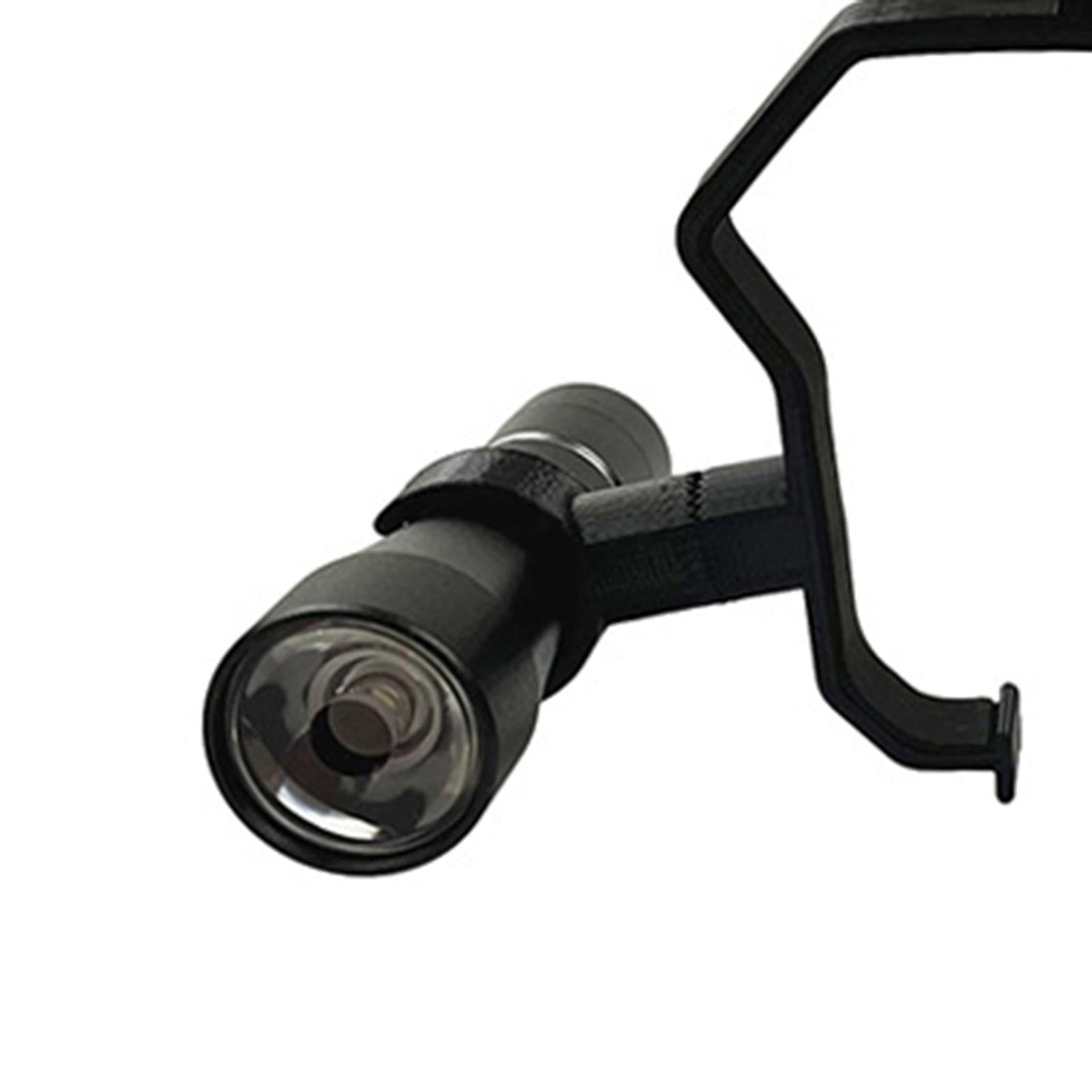 Navigation Lamps Light Bracket Torch Kit for DJI MAVIC 3 Cine RC Drone