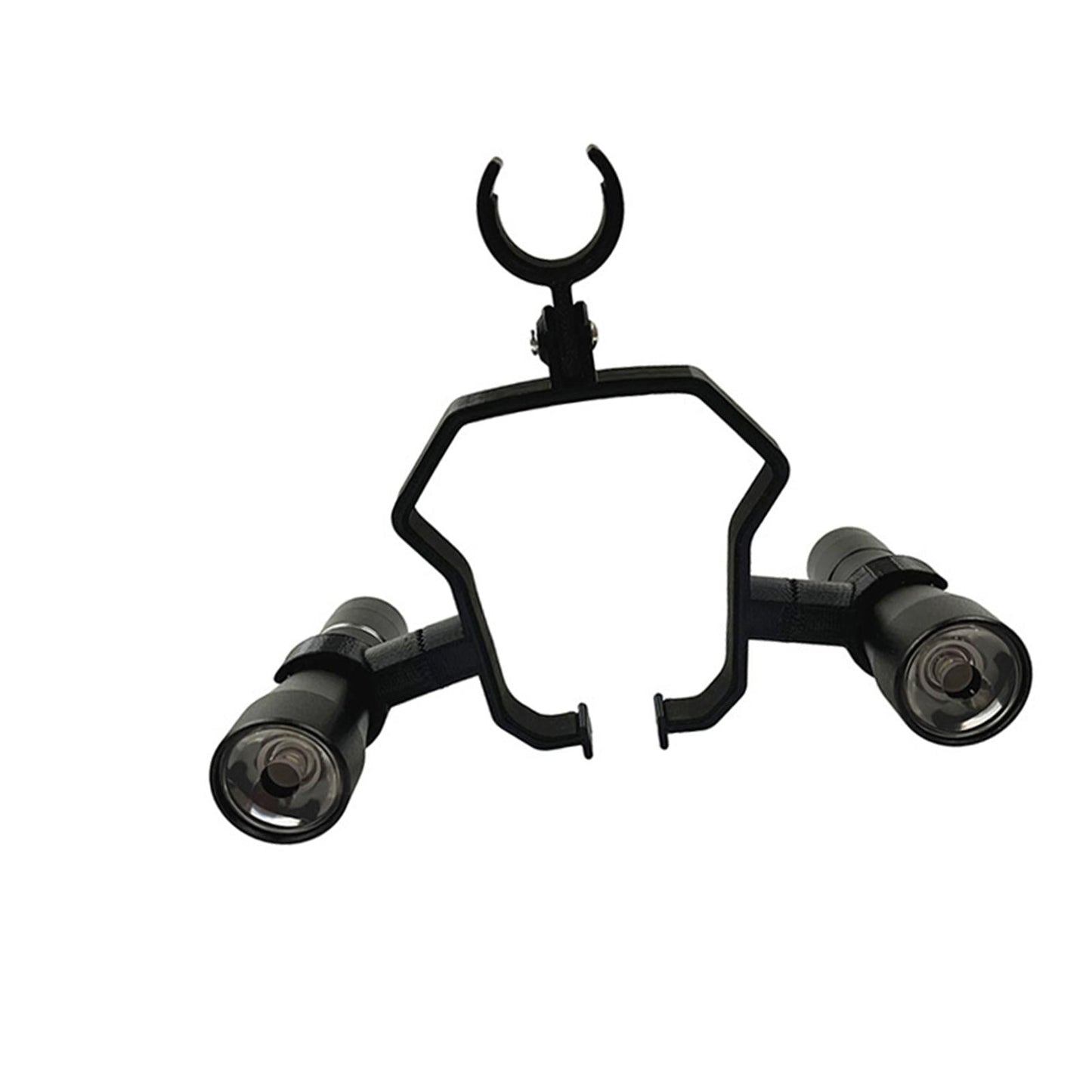 Navigation Lamps Light Bracket Torch Kit for DJI MAVIC 3 Cine RC Drone