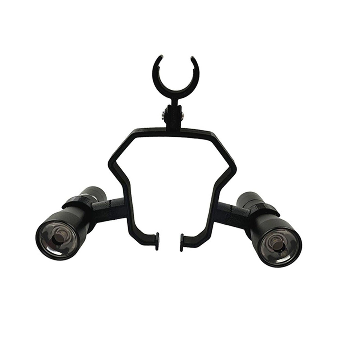 Navigation Lamps Light Bracket Torch Kit for DJI MAVIC 3 Cine RC Drone