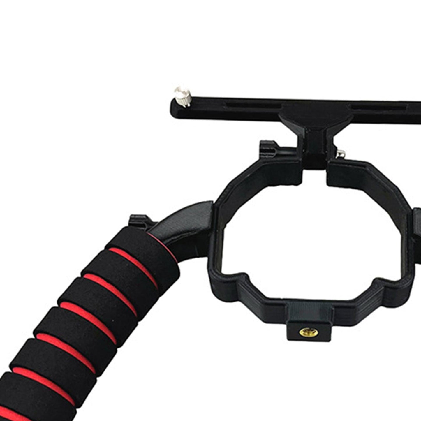 Dual Handle Handgrip Adjustable for DJI Mavic 3 Cine for Mavic 3 Cine