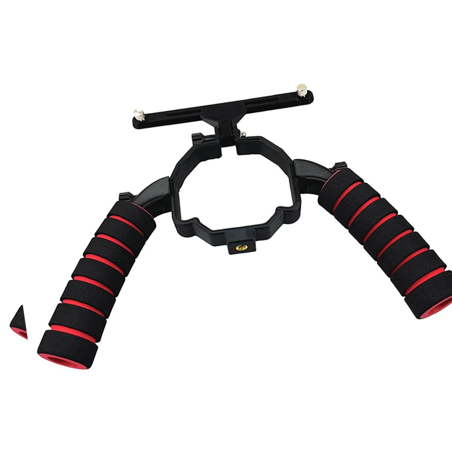 Dual Handle Handgrip Adjustable for DJI Mavic 3 Cine for Mavic 3 Cine