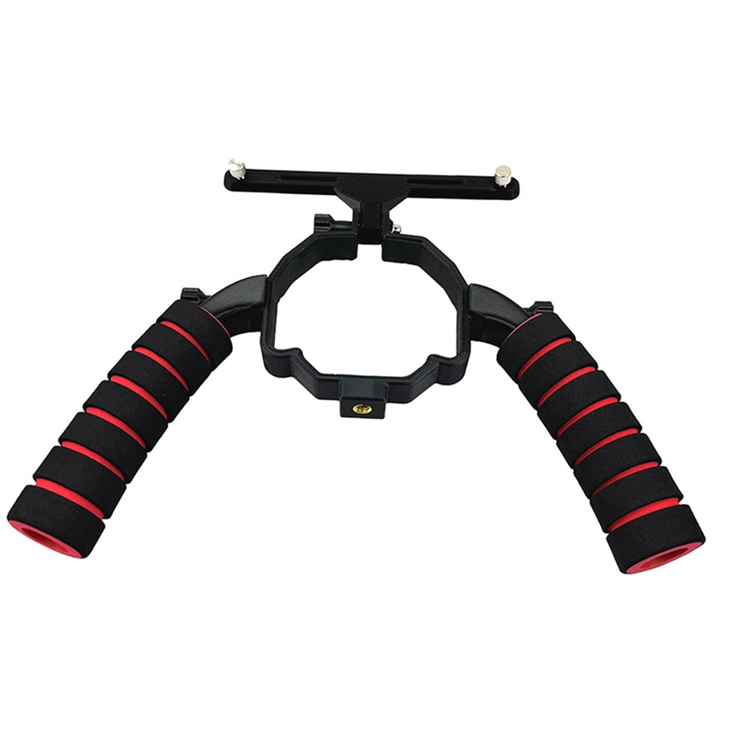 Dual Handle Handgrip Adjustable for DJI Mavic 3 Cine for Mavic 3 Cine