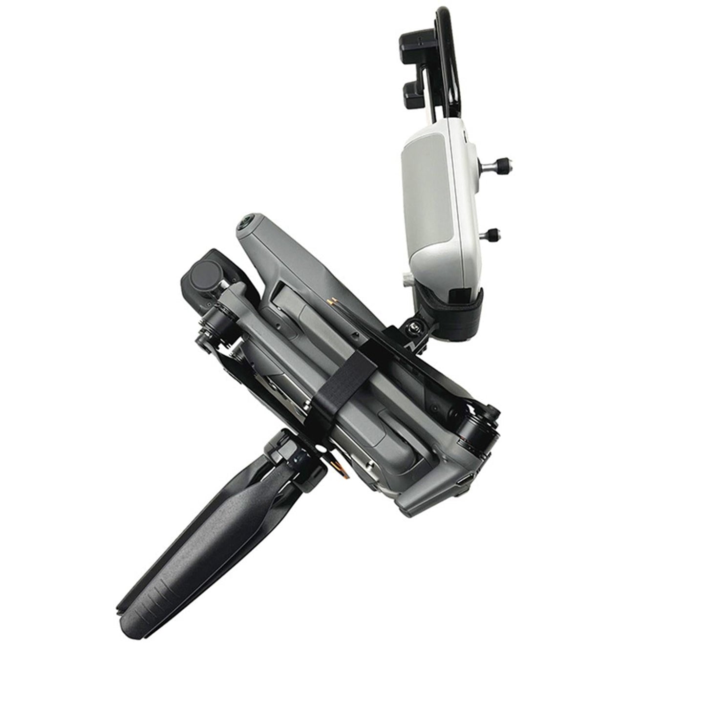 Handheld Gimbal Stabilizer Bracket Drone Accessories for DJI Mavic 3 Fold
