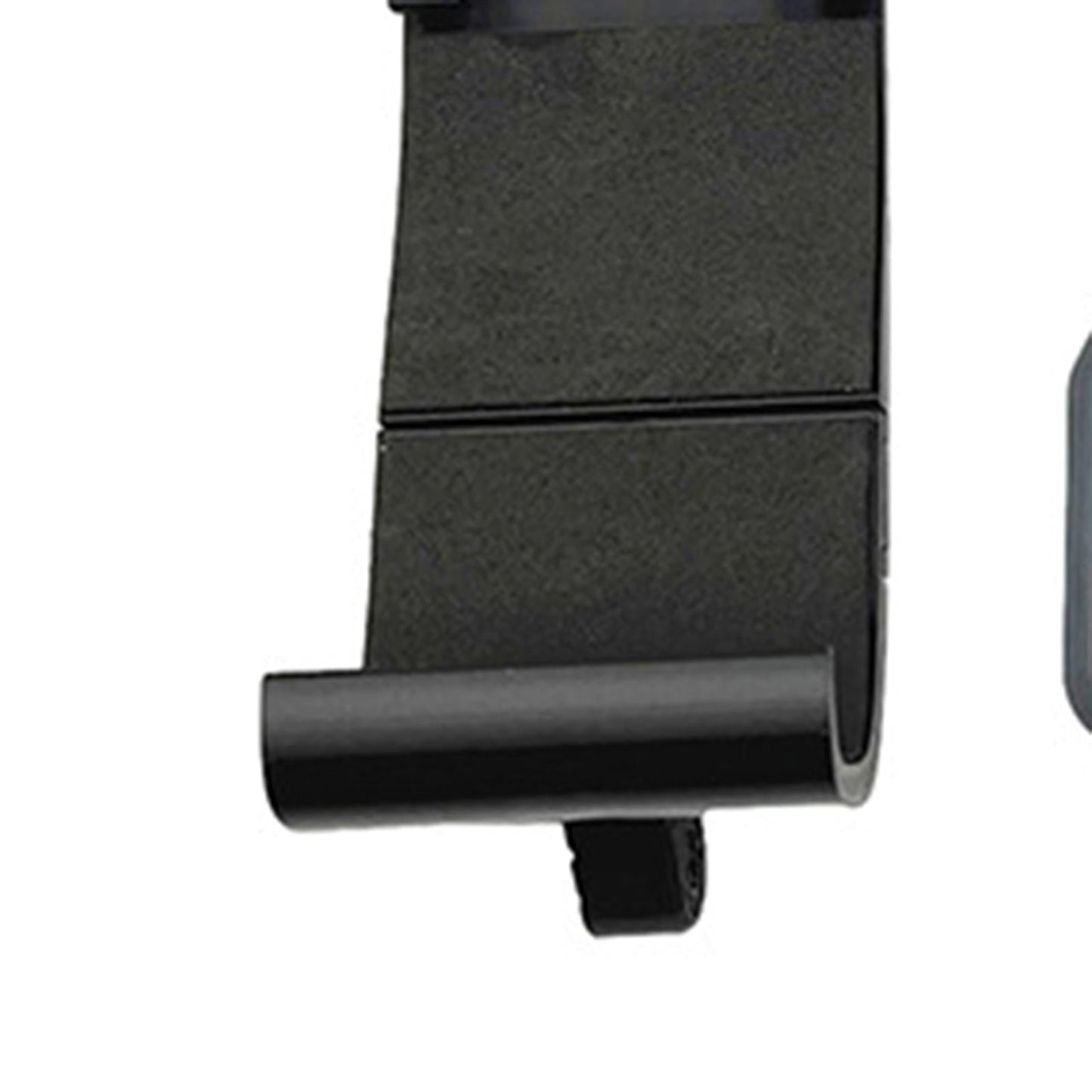 Handheld Gimbal Stabilizer Bracket Drone Accessories for DJI Mavic 3 Fold