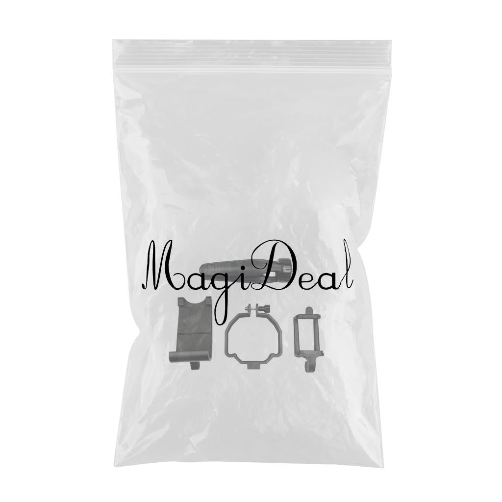 Handheld Gimbal Stabilizer Bracket Drone Accessories for DJI Mavic 3 Fold