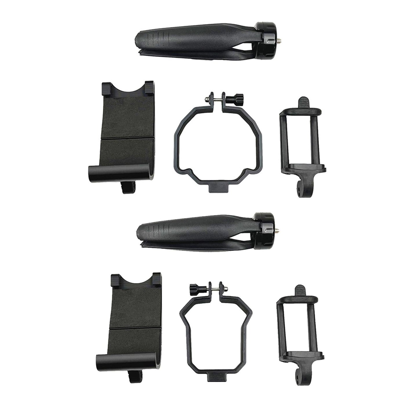 Handheld Gimbal Stabilizer Bracket Drone Accessories for DJI Mavic 3 Fold