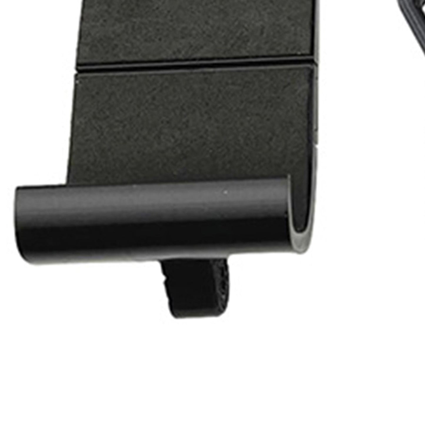 Handheld Gimbal Stabilizer Bracket Drone Accessories for DJI Mavic 3 Unfold