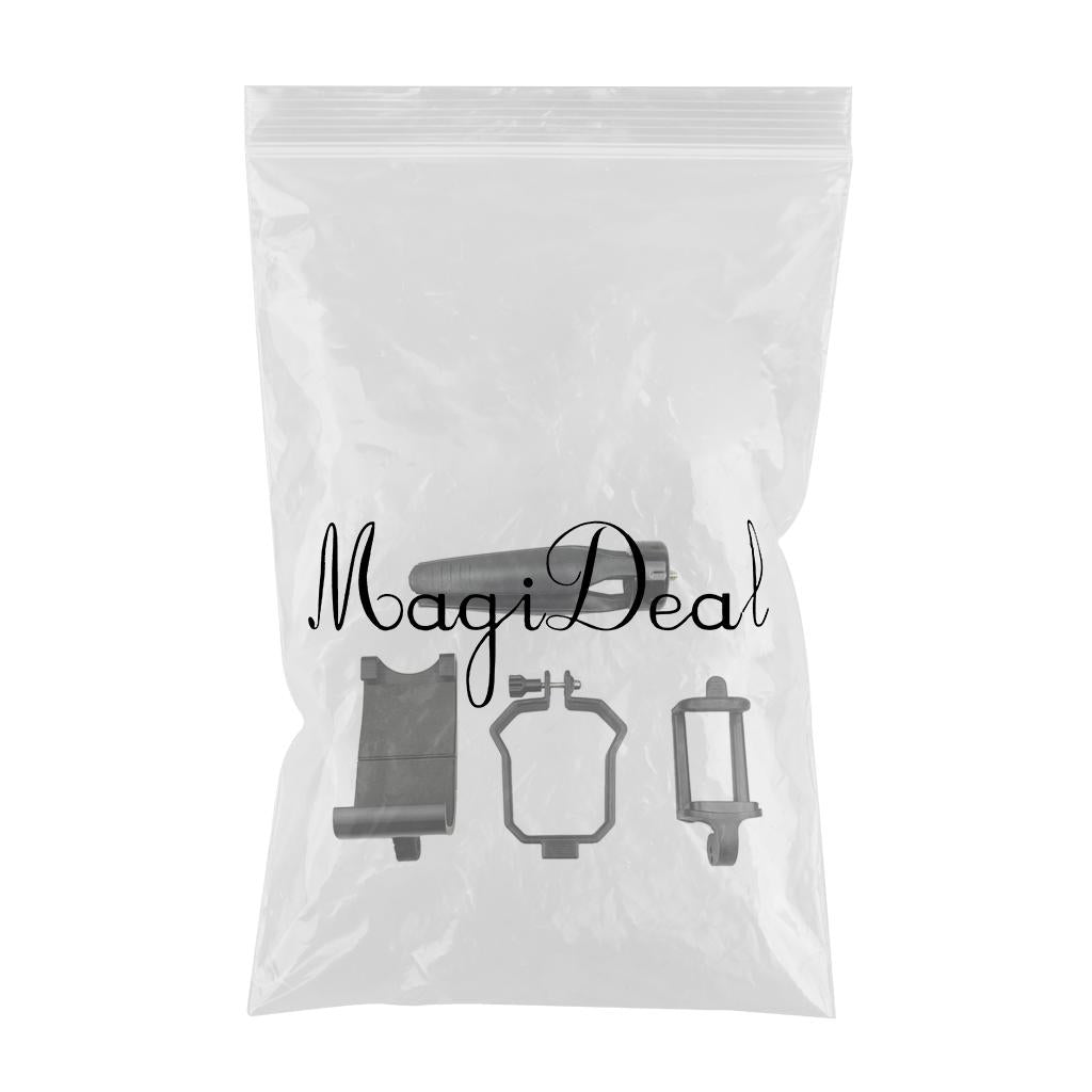 Handheld Gimbal Stabilizer Bracket Drone Accessories for DJI Mavic 3 Unfold
