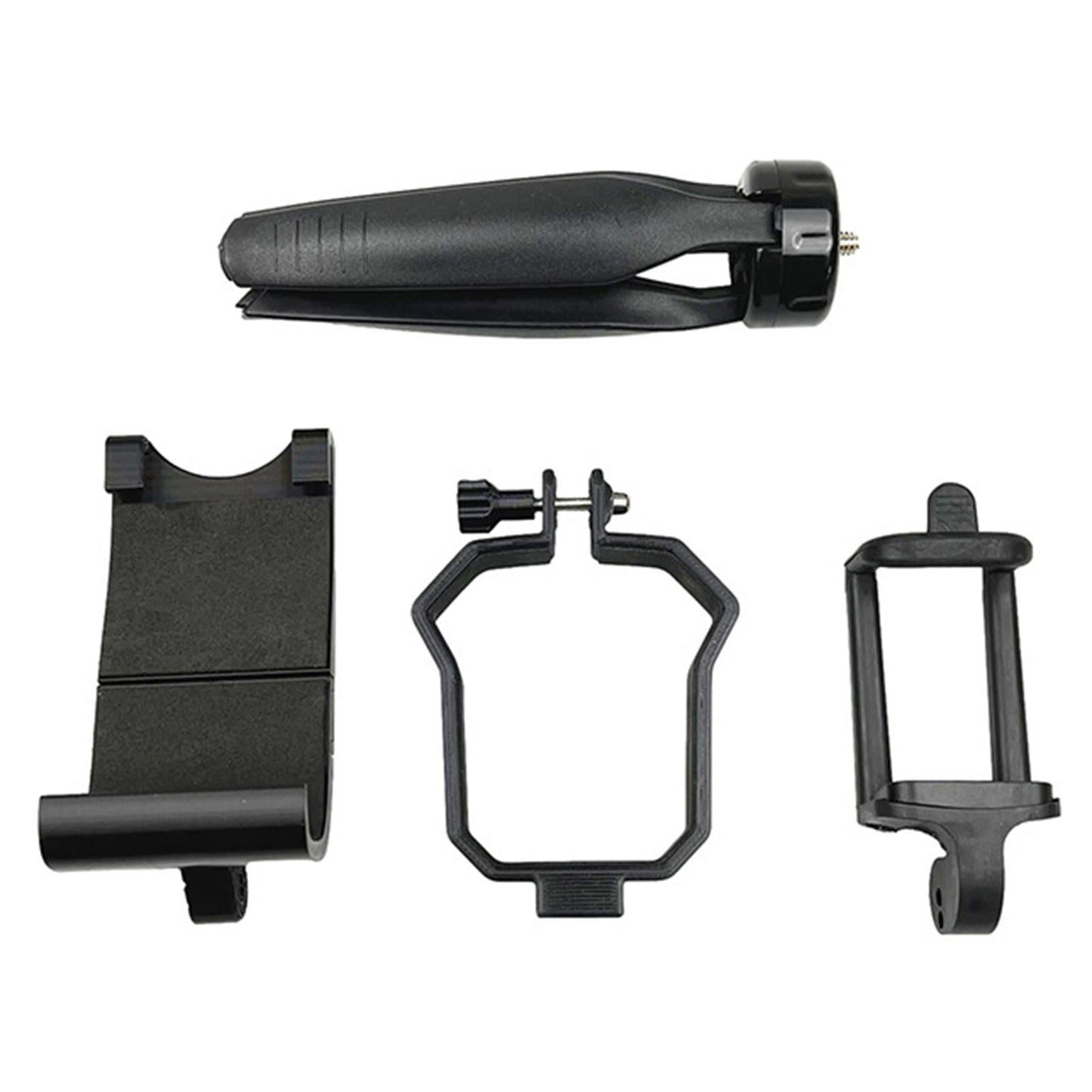 Handheld Gimbal Stabilizer Bracket Drone Accessories for DJI Mavic 3 Unfold